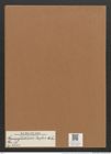 Campylodiscus ralfsii W. Sm. (de-Toni-Nr.: Genus 57, Species 2444) Zeichnungen Sammlung Grunow Mappe 02621 (Herbarium_W_Grunow_drawings_Folder_02621)